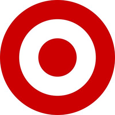 Target Logo
